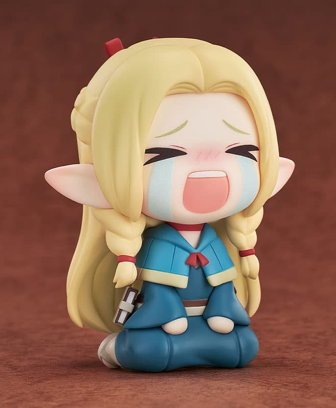 Dungeon Meshi - Marcille Donato - Qset (Good Smile Arts Shanghai, Good Smile Company) - Image 5
