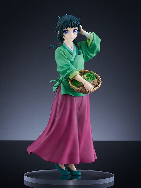 Kusuriya no Hitorigoto - Maomao - Pop Up Parade (Good Smile Company) - Image 5