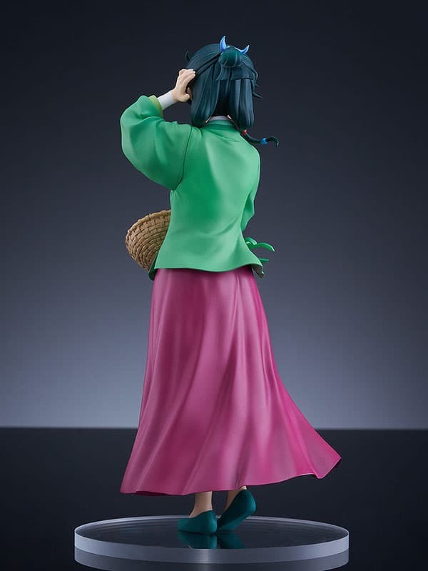 Kusuriya no Hitorigoto - Maomao - Pop Up Parade (Good Smile Company) - Image 6