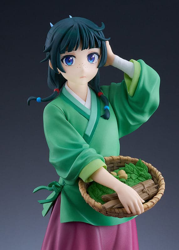 Kusuriya no Hitorigoto - Maomao - Pop Up Parade (Good Smile Company) - Image 7