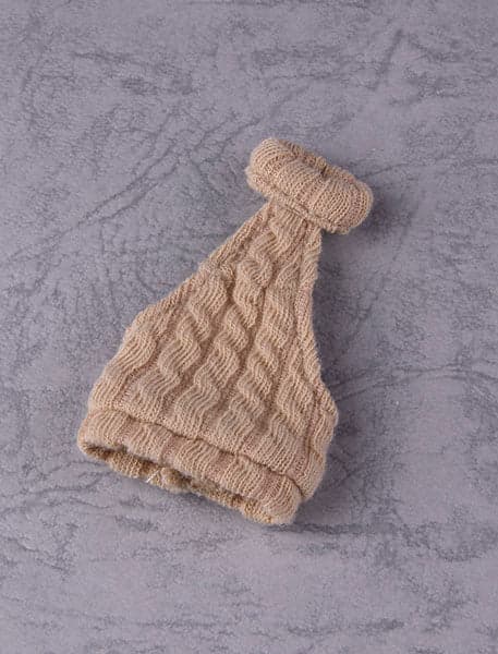 Robot Neoanthropinae Polynian - Polynian - Polynian Cloth Wear - Open Back Sweater - 1/12 (Daibadi Production) - Image 2