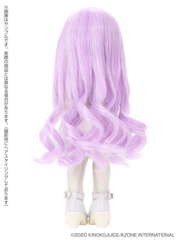 KIKIPOP! - Tenshi-chan - Urahara My Heart (Azone) - Image 3