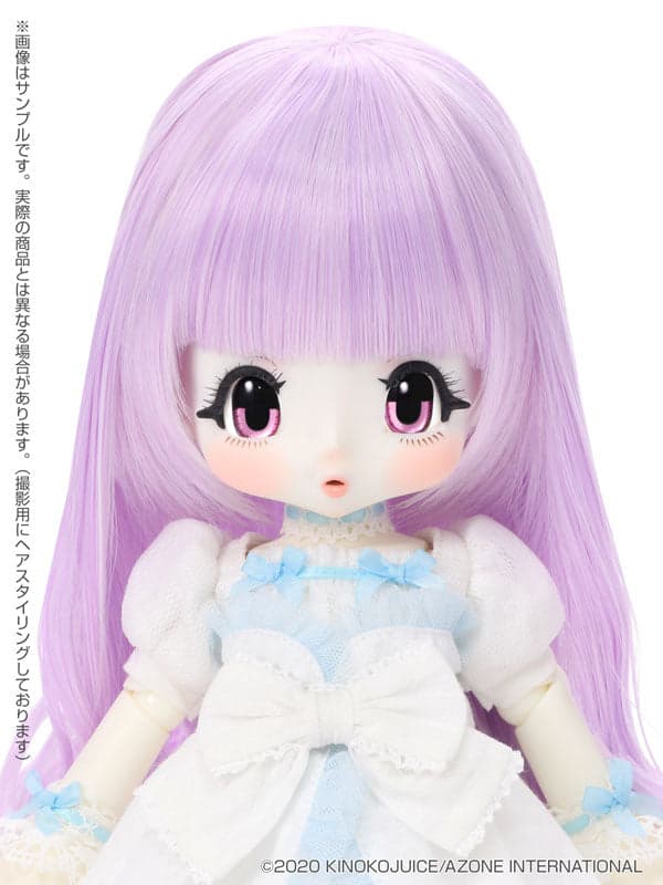 KIKIPOP! - Tenshi-chan - Urahara My Heart (Azone) - Image 6