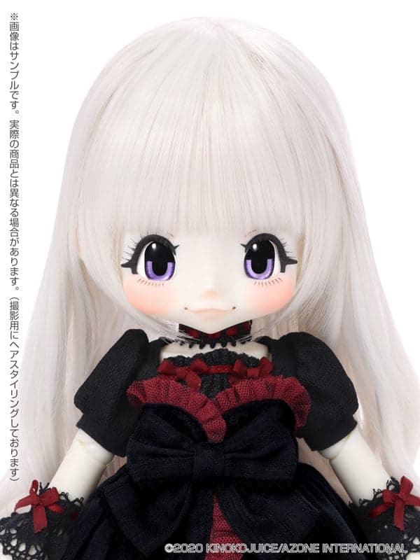 KIKIPOP! - Akuma-chan - Urahara My Heart (Azone) - Image 6