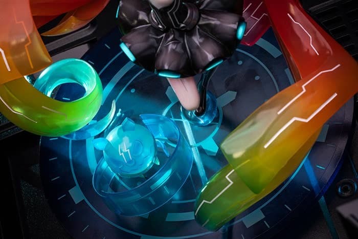 Honor of Kings - Angela - 1/7 - Mind Hacker (Hobby Max) - Image 10