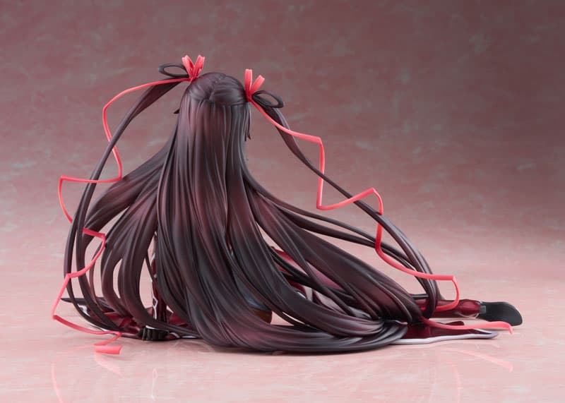 Taimanin RPG - Mizuki Yukikaze - 1/7 - Fallen Lightning (Alice Glint) - Image 4