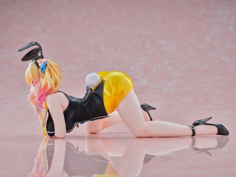Bunny Garden - Rin - Creator's Selection - 1/6 (Bell Fine) - Image 3