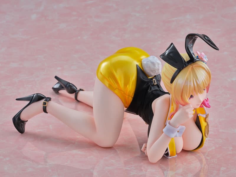 Bunny Garden - Rin - Creator's Selection - 1/6 (Bell Fine) - Image 6