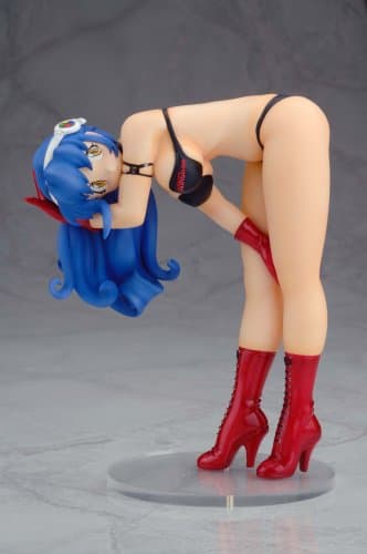 Mascot Character - OS Idol Win-chan - 1/6 (Solid Theater) - Image 2