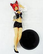 Super Black Jack - Rio Rollins Tachibana - 1/7 (Toy's Planning) - Image 2
