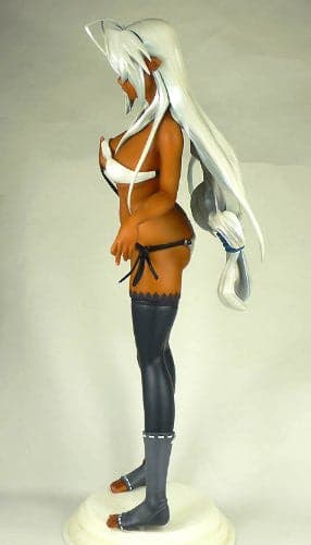 Soukou Akki Muramasa - Sansei Muramasa - 1/5 (Amie-Grand) - Image 2