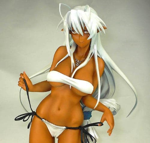 Soukou Akki Muramasa - Sansei Muramasa - 1/5 (Amie-Grand) - Image 5