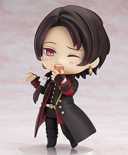 Touken Ranbu Online - Kashuu Kiyomitsu - Nendoroid (#518) (Good Smile Company) - Image 6