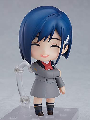 Darling in the FranXX - Ichigo - Nendoroid (#987) (Good Smile Company) - Image 4