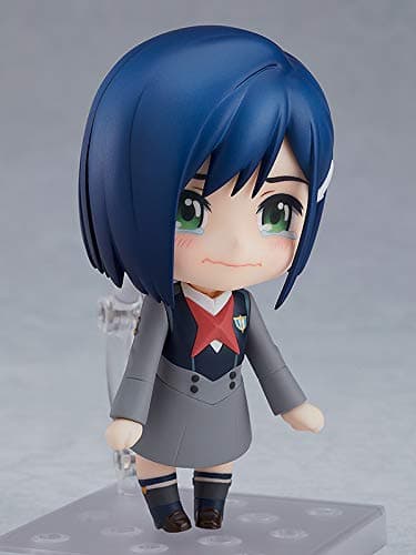 Darling in the FranXX - Ichigo - Nendoroid (#987) (Good Smile Company) - Image 5