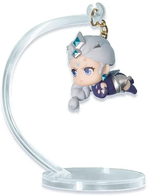Honor of Kings - Luna - Hang On Series (Myethos)