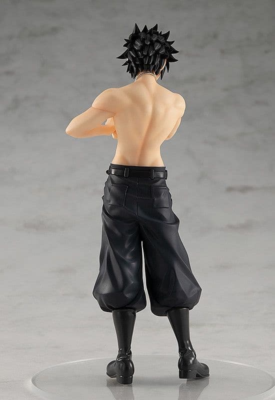 Fairy Tail Final Season - Gray Fullbuster - Pop Up Parade (Good Smile Company) - Image 3