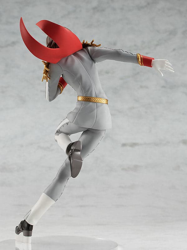 Persona 5: The Animation - Akechi Goro - Pop Up Parade - Crow (Good Smile Company) - Image 3