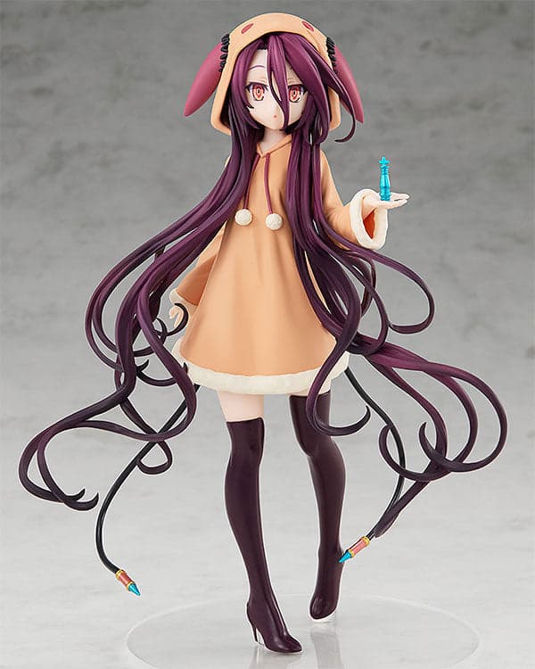 No Game No Life: Zero - Schwi Dola - Pop Up Parade (Good Smile Company) - Image 2
