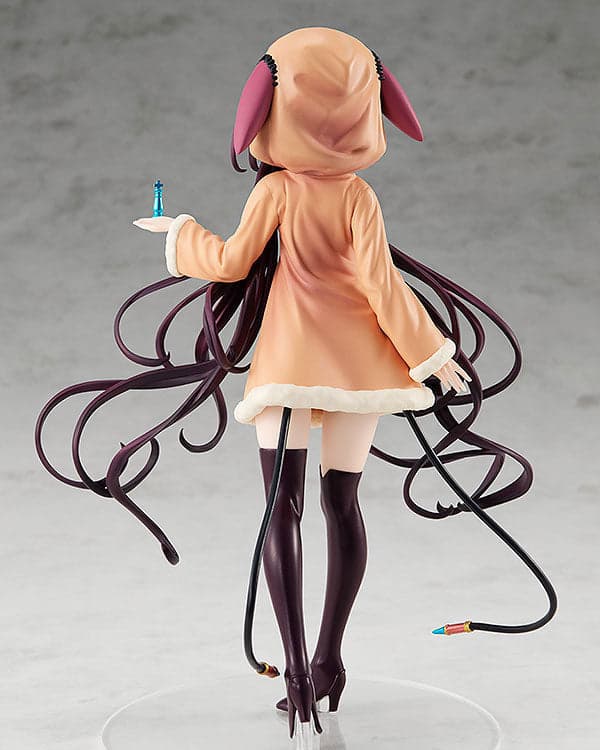 No Game No Life: Zero - Schwi Dola - Pop Up Parade (Good Smile Company) - Image 4