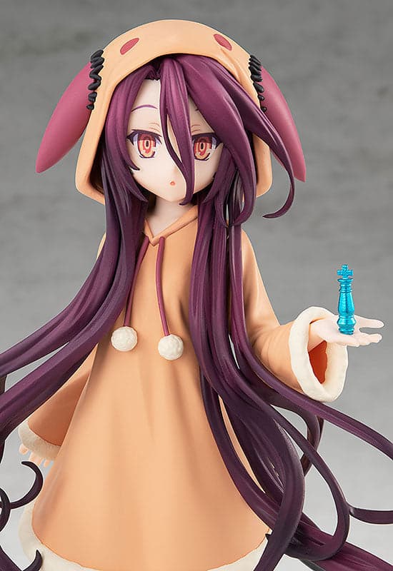 No Game No Life: Zero - Schwi Dola - Pop Up Parade (Good Smile Company) - Image 6