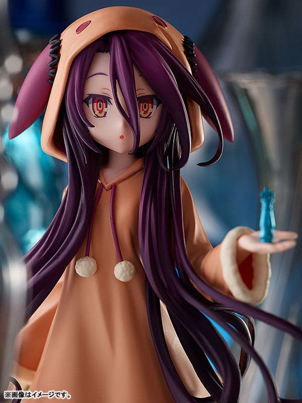 No Game No Life: Zero - Schwi Dola - Pop Up Parade (Good Smile Company) - Image 8