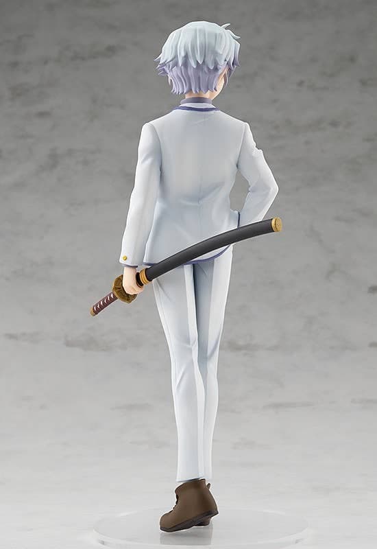 Hanyou no Yashahime - Higurashi Towa - Pop Up Parade (Good Smile Company) - Image 4