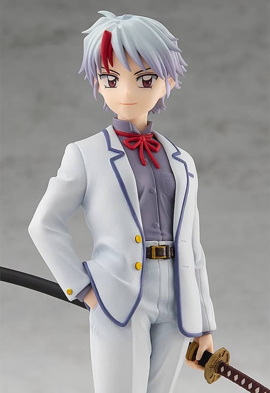 Hanyou no Yashahime - Higurashi Towa - Pop Up Parade (Good Smile Company) - Image 5