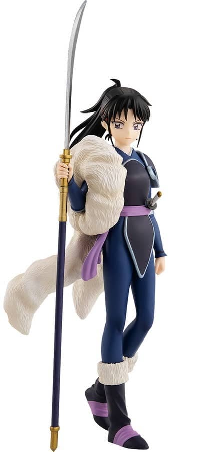 Hanyou no Yashahime - Setsuna - Pop Up Parade (Good Smile Company)