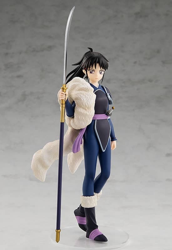 Hanyou no Yashahime - Setsuna - Pop Up Parade (Good Smile Company) - Image 2