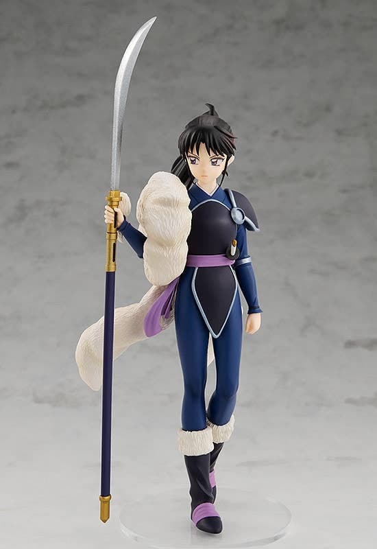 Hanyou no Yashahime - Setsuna - Pop Up Parade (Good Smile Company) - Image 3