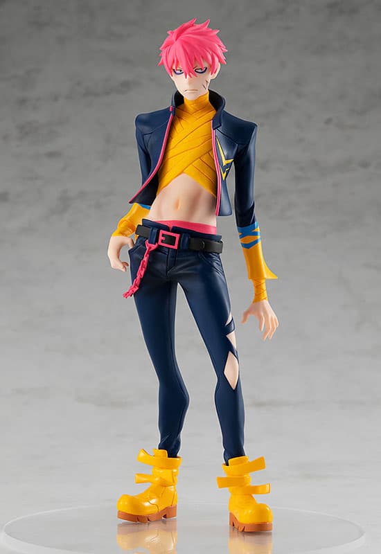 SSSS.Dynazenon - Gauma - Pop Up Parade (Good Smile Company) - Image 2