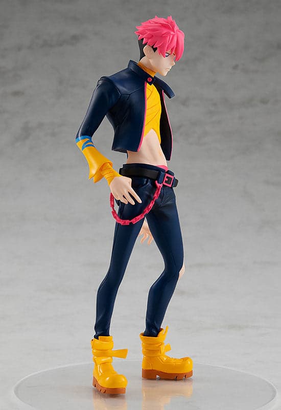 SSSS.Dynazenon - Gauma - Pop Up Parade (Good Smile Company) - Image 3