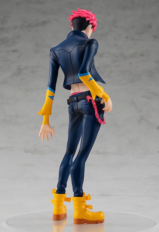 SSSS.Dynazenon - Gauma - Pop Up Parade (Good Smile Company) - Image 4