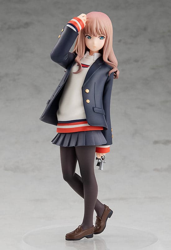 SSSS.Dynazenon - Minami Yume - Pop Up Parade (Good Smile Company) - Image 3