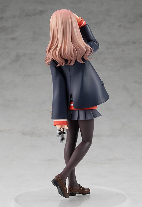 SSSS.Dynazenon - Minami Yume - Pop Up Parade (Good Smile Company) - Image 4