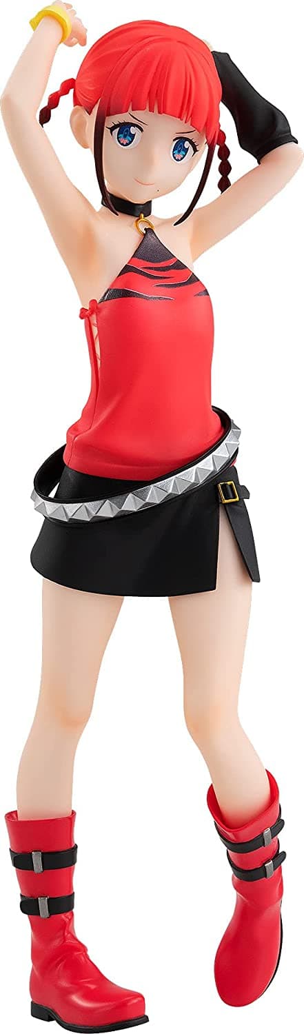 SSSS.Dynazenon - Asukagawa Chise - Pop Up Parade (Good Smile Company)