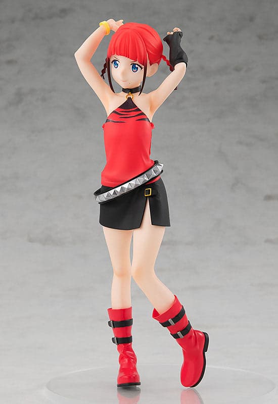 SSSS.Dynazenon - Asukagawa Chise - Pop Up Parade (Good Smile Company) - Image 2