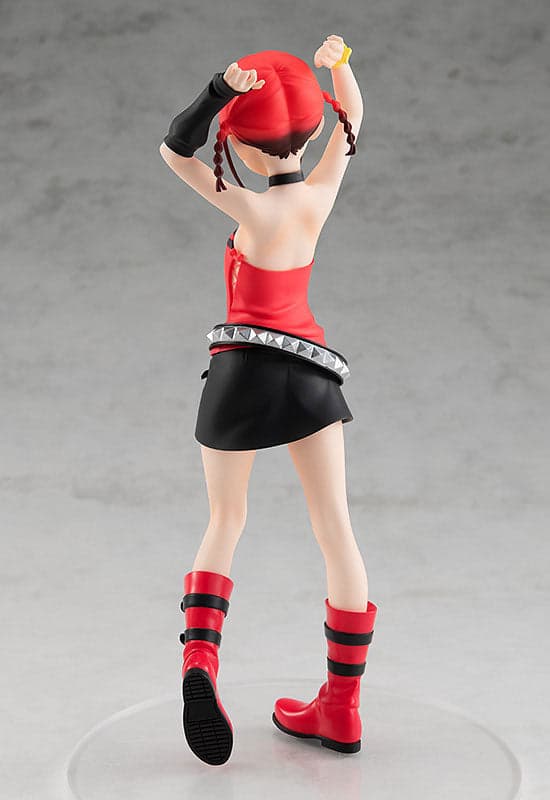 SSSS.Dynazenon - Asukagawa Chise - Pop Up Parade (Good Smile Company) - Image 4