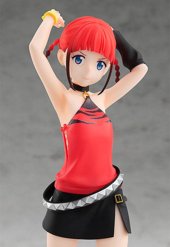 SSSS.Dynazenon - Asukagawa Chise - Pop Up Parade (Good Smile Company) - Image 7