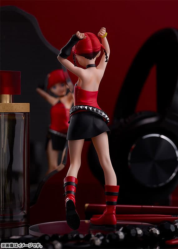 SSSS.Dynazenon - Asukagawa Chise - Pop Up Parade (Good Smile Company) - Image 8