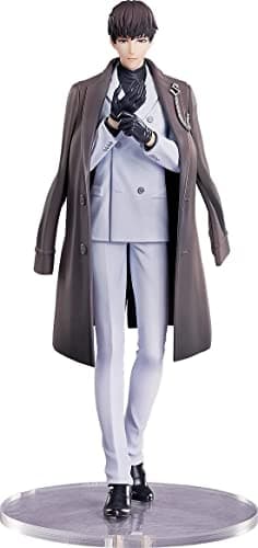 Love and Producer - Xu Mo - Pop Up Parade (Good Smile Arts Shanghai, Good Smile Company)