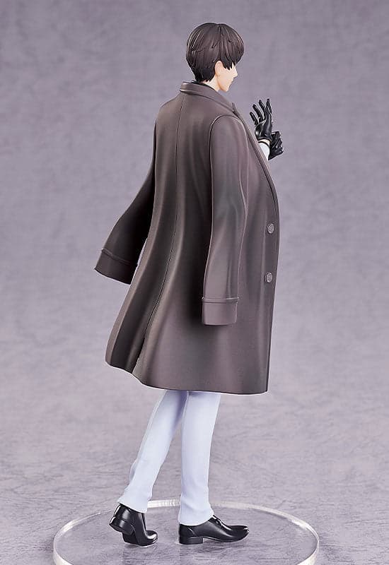 Love and Producer - Xu Mo - Pop Up Parade (Good Smile Arts Shanghai, Good Smile Company) - Image 5