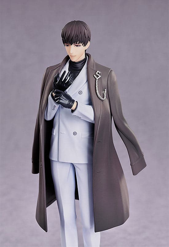 Love and Producer - Xu Mo - Pop Up Parade (Good Smile Arts Shanghai, Good Smile Company) - Image 6