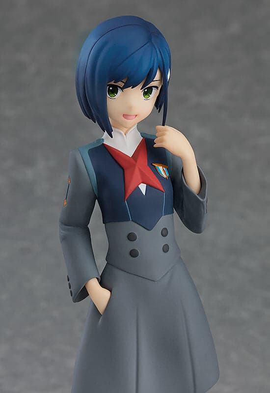 Darling in the FranXX - Ichigo - Pop Up Parade (Good Smile Company) - Image 4