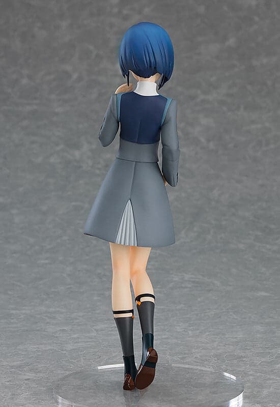 Darling in the FranXX - Ichigo - Pop Up Parade (Good Smile Company) - Image 6