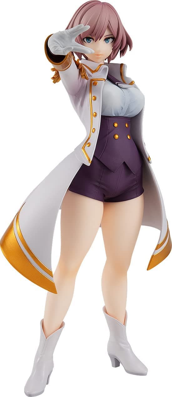 SSSS.Dynazenon - Mujina - Pop Up Parade (Good Smile Company)