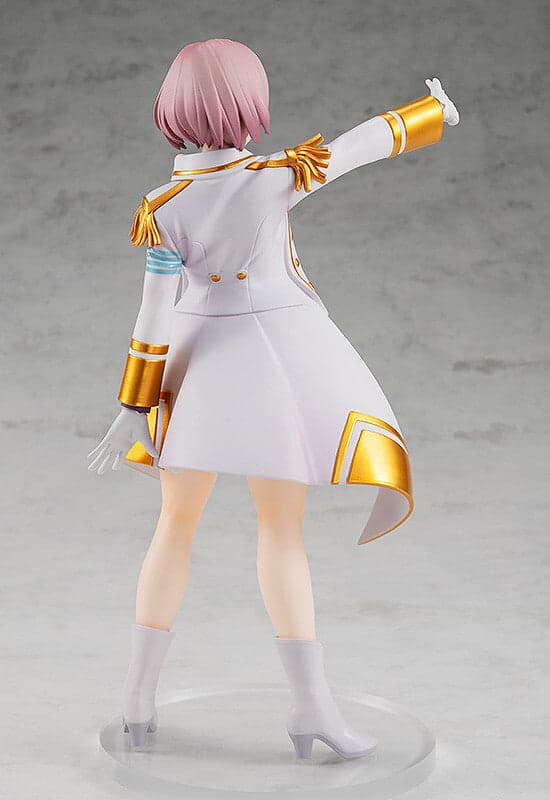 SSSS.Dynazenon - Mujina - Pop Up Parade (Good Smile Company) - Image 2