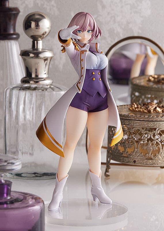 SSSS.Dynazenon - Mujina - Pop Up Parade (Good Smile Company) - Image 3