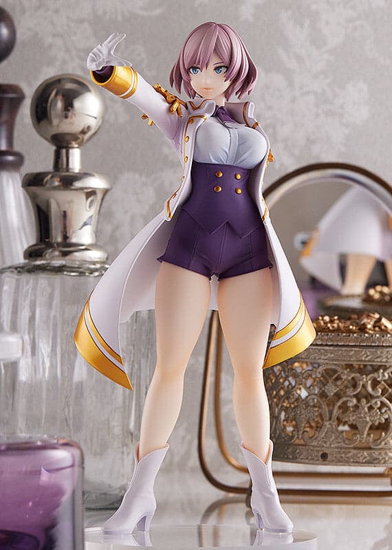SSSS.Dynazenon - Mujina - Pop Up Parade (Good Smile Company) - Image 4